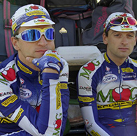 chi-siamo-mg-boys-storia-2