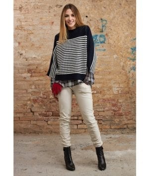 maglieria join donna
