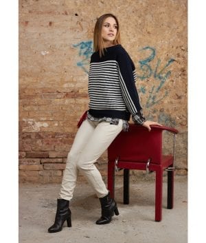 maglieria join donna