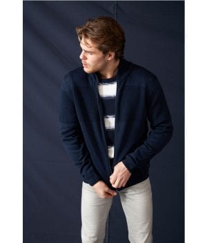 maglieria ocean star uomo